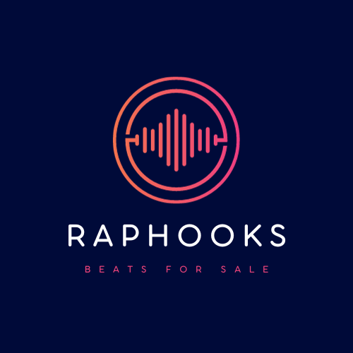 RapHooks Type Beats